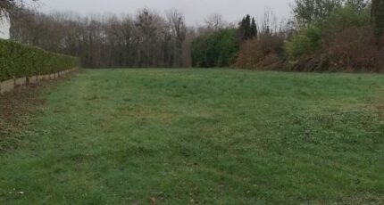 Saint-Pathus Maison neuve - 2492213-11662annonce120260422ccB2t.jpeg Maisons France Confort