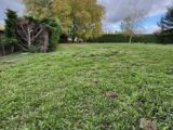 Maison à construire à Grandfresnoy (60680) 2466289-4496annonce220260324QOkce.jpeg Maisons France Confort