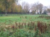 Terrain à bâtir à Breteuil (60120) 2436690-3326annonce120260221ln42z.jpeg Maisons France Confort