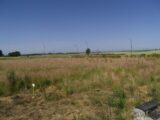 Terrain à bâtir à Bonvillers (60120) 2466134-3326annonce120260324C6oMG.jpeg Maisons France Confort