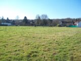 Terrain à bâtir à Corbeil-Cerf (60110) 2436710-3326annonce120260221GcDGN.jpeg Maisons France Confort