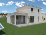 Maison à construire à Roquebrune-sur-Argens (83520) 2492443-11157modele6202604239QcAM.jpeg Maisons France Confort