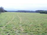 Maison à construire à Arsy (60190) 2436620-3326annonce120260221mXXRg.jpeg Maisons France Confort