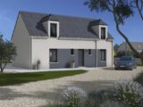 Maison à construire à Bonvillers (60120) 2466135-1795modele620200729vygUe.jpeg Maisons France Confort
