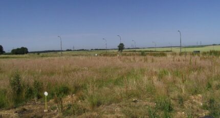 Bonvillers Maison neuve - 2466160-3326annonce120260324C6oMG.jpeg Maisons France Confort