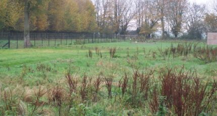 Breteuil Maison neuve - 2436707-3326annonce120260221ln42z.jpeg Maisons France Confort