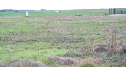 Saint-Just-en-Chaussée Maison neuve - 2436647-3326annonce120260221mwIuR.jpeg Maisons France Confort