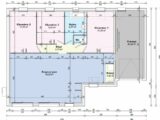Maison à construire à Évreux (27000) 2400561-11730modele720260121HCARx.jpeg Maisons France Confort