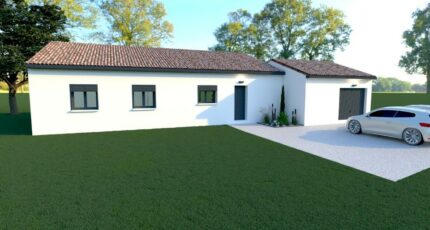 Saint-Ambroix Maison neuve - 2493061-9707modele620231208ucFJ0.jpeg Maisons France Confort