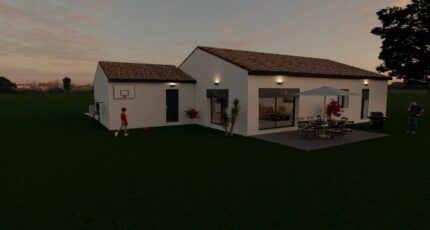 Saint-Ambroix Maison neuve - 2493061-9707modele10202312088qiuN.jpeg Maisons France Confort