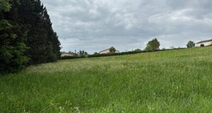 Saint-Ambroix Maison neuve - 2493061-11001annonce220260423KACmk.jpeg Maisons France Confort