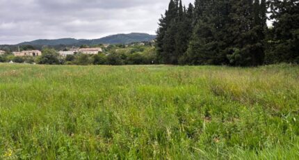 Saint-Ambroix Maison neuve - 2493076-11001annonce120260423XxQIO.jpeg Maisons France Confort