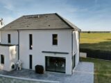 Maison à construire à Chapet (78130) 2463732-10571annonce720260321g6CQx.jpeg Maisons France Confort