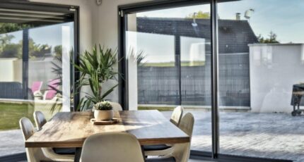 Chapet Maison neuve - 2463732-10571annonce920260321vKZqN.jpeg Maisons France Confort