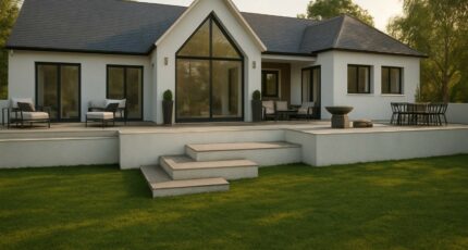 Gazeran Maison neuve - 2400838-10686annonce320260121qWtSU.jpeg Maisons France Confort