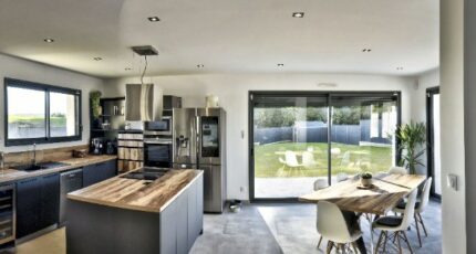 Magny-les-Hameaux Maison neuve - 2492866-10571annonce920260423UyNh9.jpeg Maisons France Confort