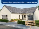 Terrain à bâtir à Chartres (28000) 2450899-11504annonce120260309qxBx9.jpeg Maisons France Confort