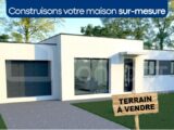 Terrain à bâtir à Tréon (28500) 2457922-11504annonce1202603169EfoT.jpeg Maisons France Confort