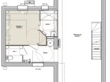 Maison à construire à Legé (44650) 2493058-11202modele720250917Ss3dk.jpeg Maisons France Confort