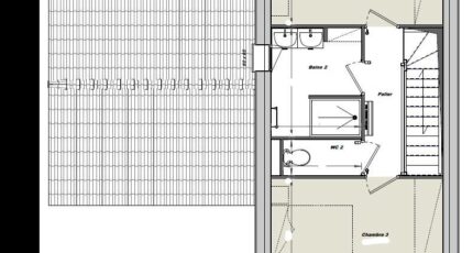Legé Maison neuve - 2493058-11202modele1020250917dh1cJ.jpeg Maisons France Confort