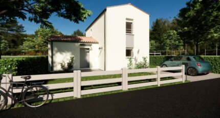 Legé Maison neuve - 2493058-11202modele620250917oX6oz.jpeg Maisons France Confort