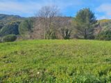Maison à construire à Pégomas (06580) 2492958-11719annonce120260209h69yZ.jpeg Maisons France Confort