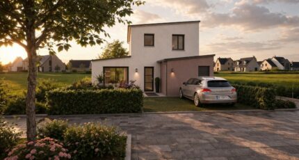 La Chapelle-des-Fougeretz Maison neuve - 2492751-5289modele620260403FvHxK.jpeg Maisons France Confort