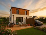Maison à construire à Clohars-Carnoët (29360) 2493040-11165modele8202509049XSwm.jpeg Maisons France Confort