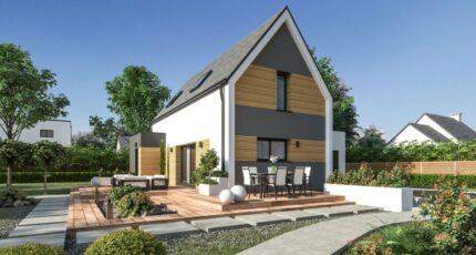 Guidel Maison neuve - 2493053-3594modele620230630TQcCC.jpeg Maisons France Confort
