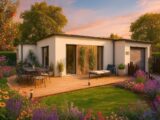 Maison à construire à Clohars-Carnoët (29360) 2493046-11165modele8202509045CHgP.jpeg Maisons France Confort