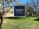 Maison à construire à Trélivan (22100) 2492665-11058annonce120260423EPhhU.jpeg Maisons France Confort