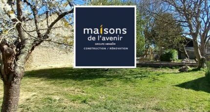 Trélivan Maison neuve - 2492665-11058annonce120260423EPhhU.jpeg Maisons France Confort