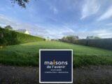 Maison à construire à Plélan-le-Petit (22980) 2492492-11058annonce120260423oL0Ux.jpeg Maisons France Confort