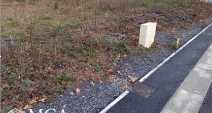 Biganos Terrain à bâtir - 2493022-1072annonce120260423Hwx24.jpeg Maisons France Confort