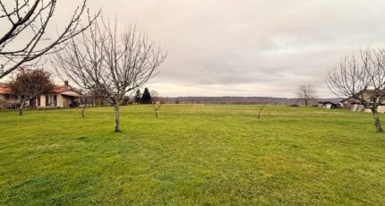 Saint-Germain-et-Mons Terrain à bâtir - 2492644-11709annonce220260423VucJ1.jpeg Maisons France Confort