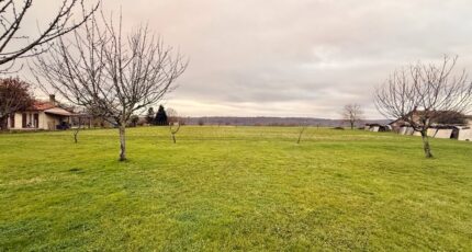 Saint-Germain-et-Mons Terrain à bâtir - 2492644-11709annonce420260423H4eQC.jpeg Maisons France Confort