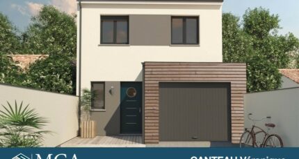 Saint-Georges-de-Didonne Maison neuve - 2462753-11163annonce6202603209ZOiR.jpeg Maisons France Confort