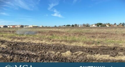 Saint-Georges-de-Didonne Maison neuve - 2462753-11163annonce1202603202T42Z.jpeg Maisons France Confort