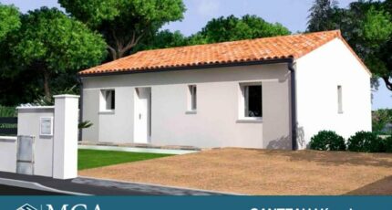 Saujon Maison neuve - 2462784-11163annonce620260320EhEIi.jpeg Maisons France Confort