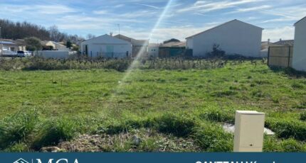 Saujon Maison neuve - 2462792-11163annonce120260320ygmx2.jpeg Maisons France Confort