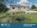 Maison à construire à Saujon (17600) 2462788-11163annonce620260320TaooX.jpeg Maisons France Confort