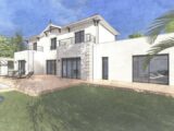 Maison neuve à Andernos-les-Bains (33510) 2492976-11295modele8202603029TvJi.jpeg Maisons France Confort