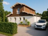 Maison neuve à Andernos-les-Bains (33510) 2492996-11295modele620251107ARThn.jpeg Maisons France Confort