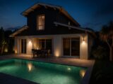 Maison neuve à Andernos-les-Bains (33510) 2492996-11295modele9202511076LNJE.jpeg Maisons France Confort