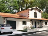 Maison neuve à Andernos-les-Bains (33510) 2493003-11295modele620251204HgNRU.jpeg Maisons France Confort