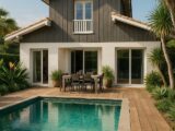 Maison neuve à Arès (33740) 2493127-11295modele720251107MwiPb.jpeg Maisons France Confort
