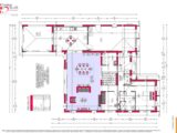 FU2493124 2493124-11342modele620250519FKdDU.jpeg Maisons France Confort