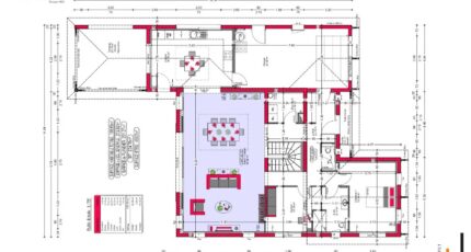 Arès Maison neuve - 2493124-11342modele620250519FKdDU.jpeg Maisons France Confort