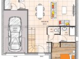 RS2401536_2 2401551-939modele820200806LVBoH.jpeg Maisons France Confort
