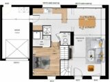 RS2491620_2 2491704-961modele820241025PGTT8.jpeg Maisons France Confort